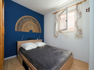 Apartment Le Grau-du-Roi Features 5