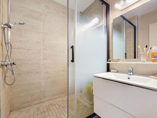 Apartment Cap d'Agde Features 9