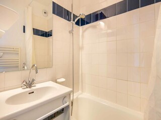 Apartment Tignes Features 7