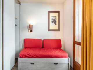 Apartment Tignes Features 8