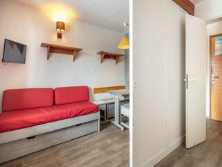 Apartment Tignes Features 11