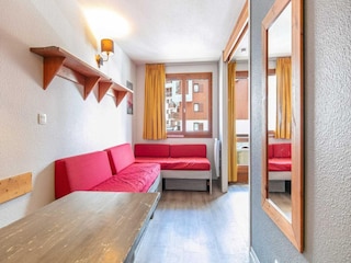 Apartment Tignes Features 5