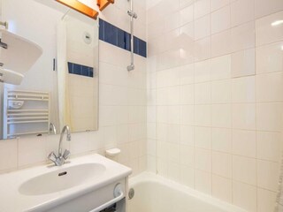 Apartment Tignes Features 9
