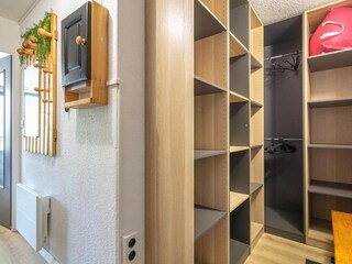 Appartamento Saint Sorlin d Arves Caratteristiche 10