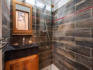 Appartement Arâches-la-Frasse Kenmerken 6