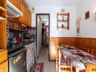 Appartement Arâches-la-Frasse Kenmerken 8
