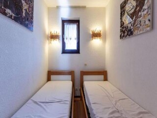Appartement Arâches-la-Frasse Kenmerken 10