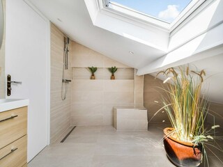 Apartment Paris  4