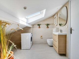 Apartment Paris  14