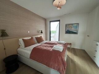 Appartamento Cadzand-Bad Caratteristiche 18