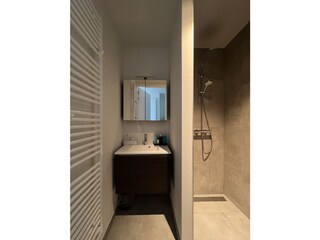 2. Badezimmer