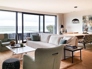 Appartamento Cadzand-Bad Caratteristiche 11