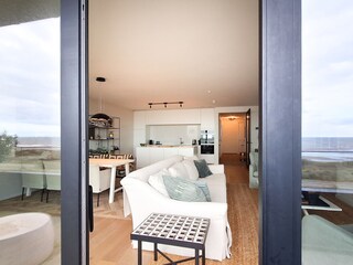 Appartamento Cadzand-Bad Caratteristiche 12