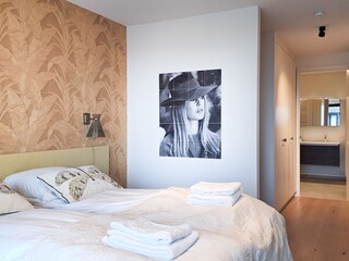 Appartamento Cadzand-Bad Caratteristiche 14