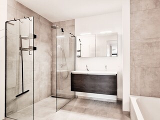 Appartamento Cadzand-Bad Caratteristiche 17