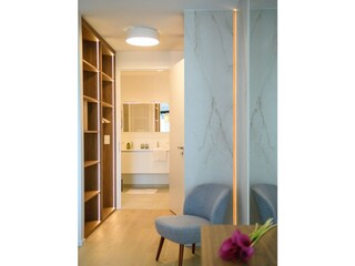 Appartement Cadzand-Bad Kenmerken 9