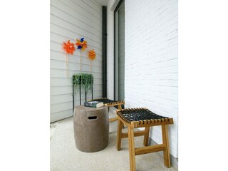 Appartement Cadzand-Bad Kenmerken 14