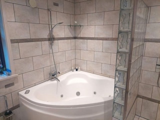 Casa per le vacanze Jegum  2