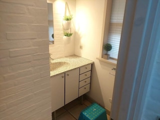 Casa per le vacanze Jegum  3