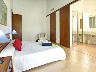 Holiday house Son Servera Features 18