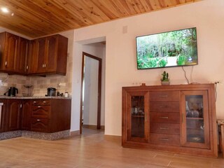 Ferienhaus Moriles Ausstattung 16