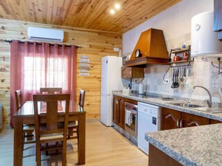 Ferienhaus Moriles Ausstattung 18