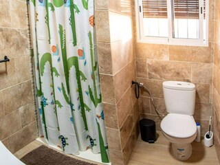 Ferienhaus Moriles Ausstattung 21