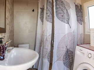 Ferienhaus Moriles Ausstattung 23