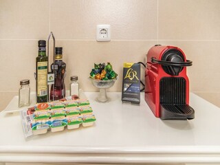 Casa de vacaciones Priego de Córdoba  22