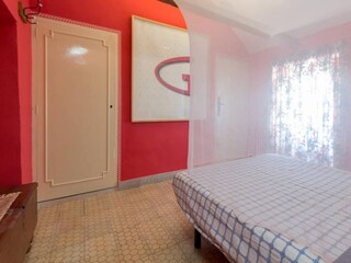Type de propriété : Chalet Antequera Équipement 31
