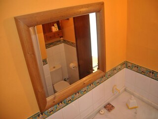 Type de propriété : Chalet Antequera Équipement 37