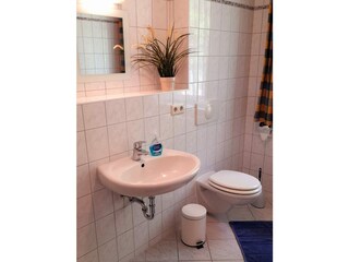 Duschbad OG rechts