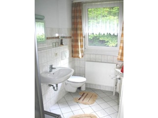 Duschbad OG links