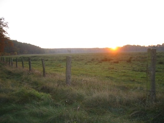 Teufelsbruch