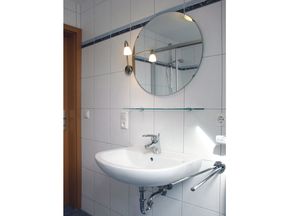 Ferienhaus Friesendiek 2, Greetsiel, Firma Greetsieler