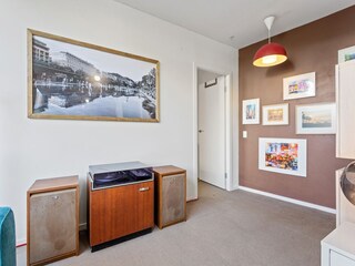 Appartement Sydney Kenmerken 9