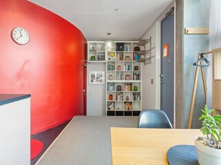 Appartement Sydney Kenmerken 10