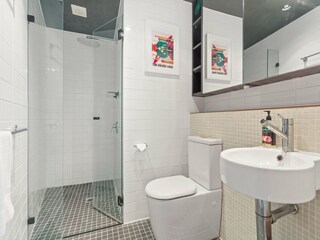 Appartement Sydney Kenmerken 11