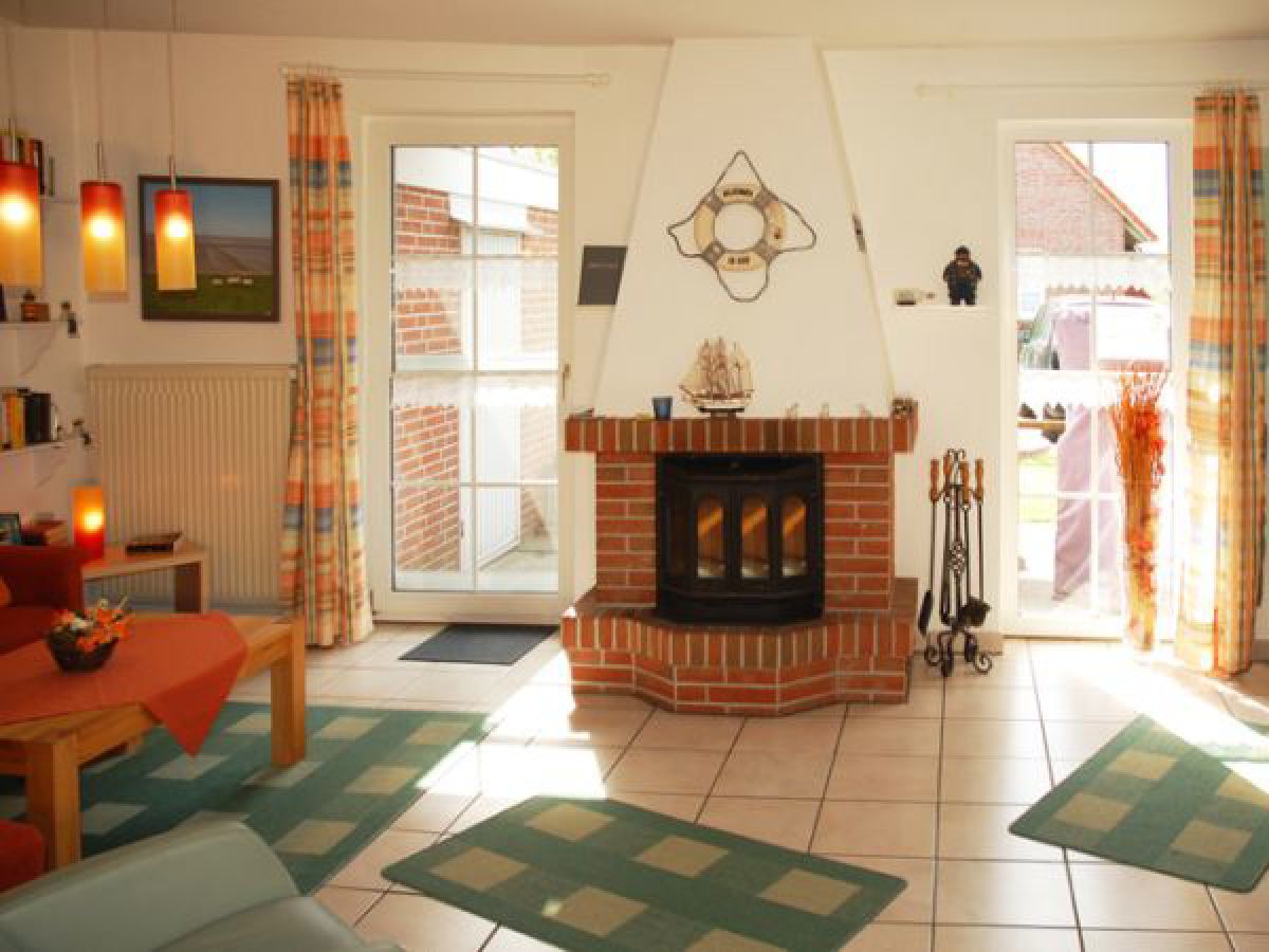 Kamin im wohnzimmer kosten – dumss.com