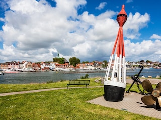 Kappeln