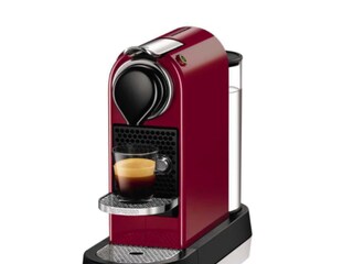 Appartamento per vacanze Wiler Caratteristiche 24