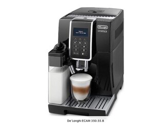 Appartamento per vacanze Wiler Caratteristiche 23