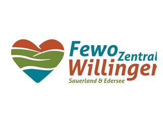 Ihre Fewo-Agentur in Willingen mit Herz!