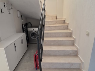 Villa Sarigerme Ausstattung 5