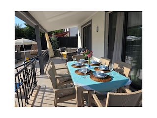 Villa Sarigerme  37