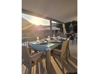 Villa Sarigerme  40