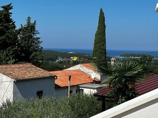 Villa Mugeba Buitenaudio-opname 23