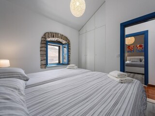Villa Baderna Features 35