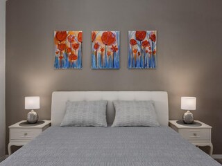 Villa Baderna Features 37