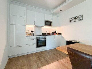 Apartment Winterberg Features 6